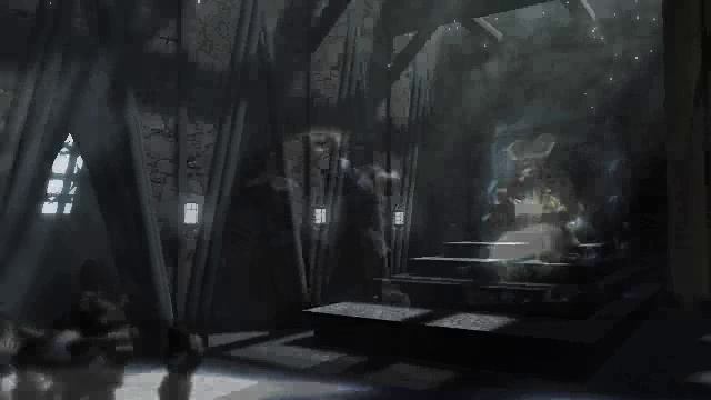 Disciples II: Канун Рагнарёка - Финал за Горные Кланы (рус. Никита) смотреть онлайн