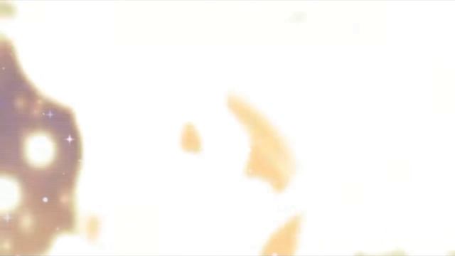 Клип Винкс Блум и Скай Зима Холода💞❄️✨ смотреть онлайн