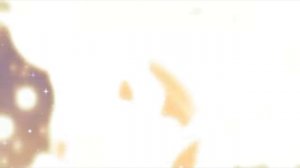 Клип Винкс Блум и Скай Зима Холода💞❄️✨