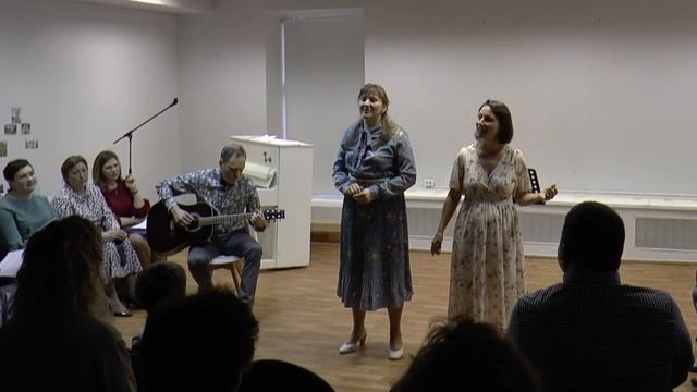 03 Зелёная карета смотреть онлайн