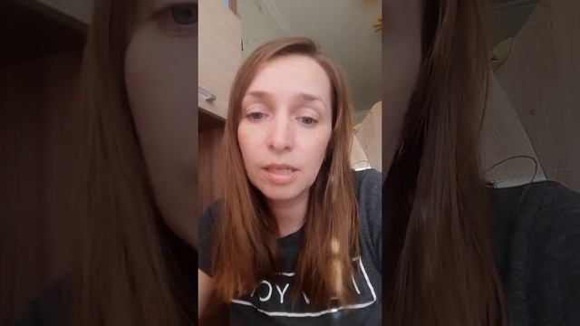 Какие у вас финансовые блоки? смотреть онлайн