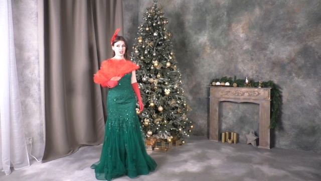 Adele смотреть онлайн