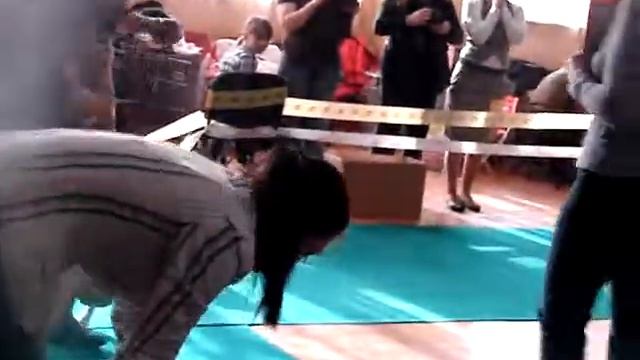 Моно в Екатеринбурге 30 03 14 010 смотреть онлайн