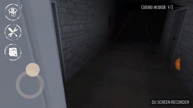 Глаза ужаса с Чарли.😱😱😱👍 смотреть онлайн
