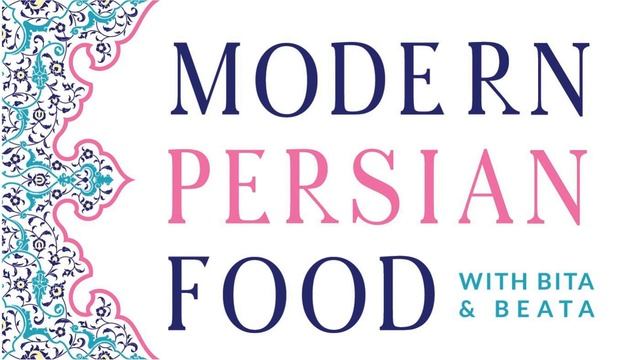 Summer Re-Beats: Persian Bread смотреть онлайн