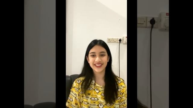 [IDN Live] Chelsea JKT48, 18 Mei 2024 17:13 WIB смотреть онлайн