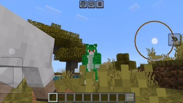 НОВОСТИ БИСКАСА И КУДА ДЕЛСЯ КЛЕКС.