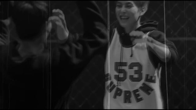 Squad "Phoenix" | ChanBaek ✖ WAR au смотреть онлайн