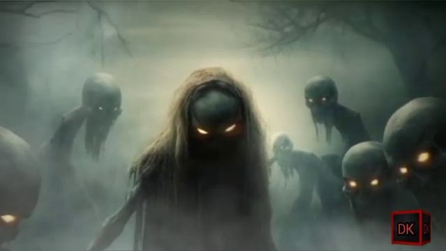 Janooni Ishaq ||Jinn ||Urdu Hindi Stories ||Horror Scary Terrible Fearsome Story || Darr Kahani ||D