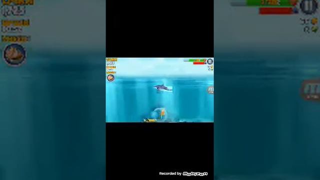 Акула Шерк 2 часть смотреть онлайн