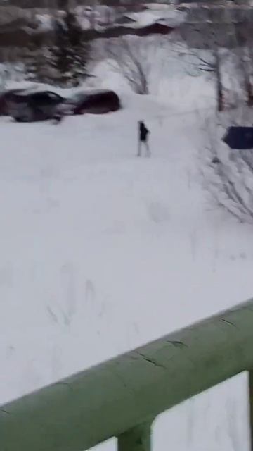 Если это станет мемом то я буду в шоке ✌️ смотреть онлайн