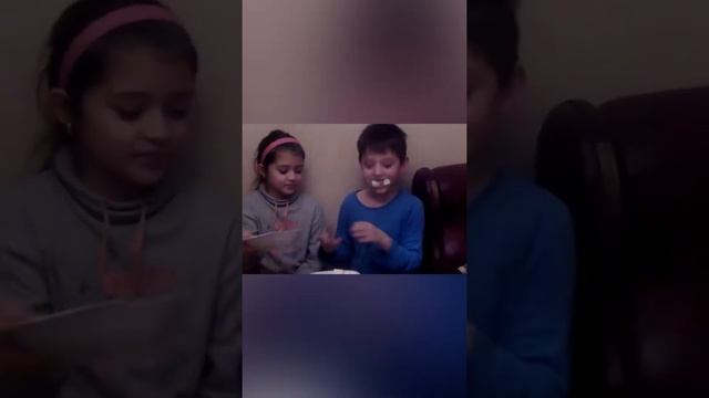 пухлый кролик. видео грузилось 6 лет смотреть онлайн