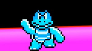 ZURG Effects (Sponsored By Preview 214537 V4 Effects Extended)