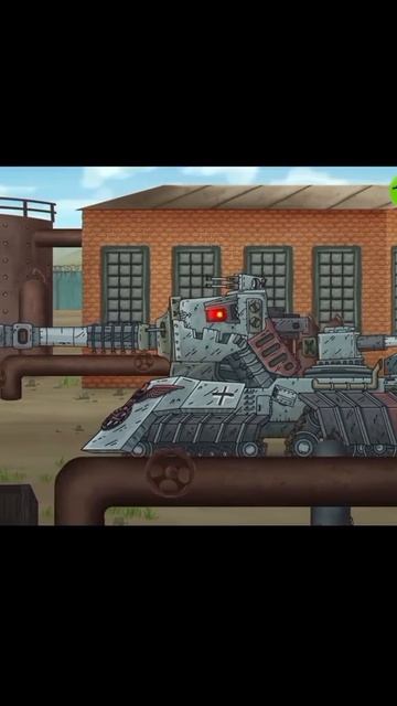 гросу плохо