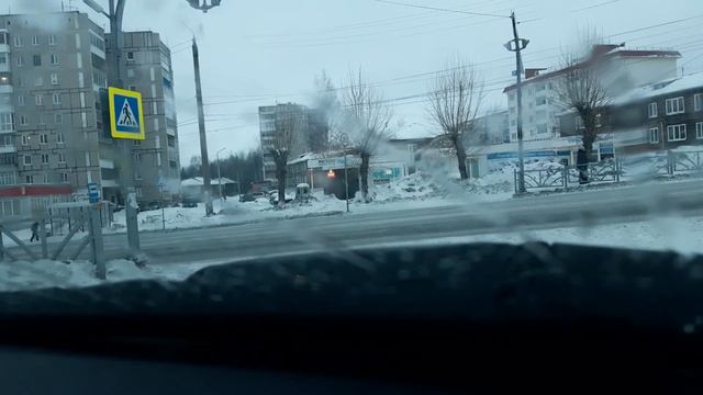 качканар смотреть онлайн