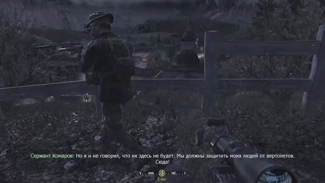 Денис Баранов Live Stream смотреть онлайн