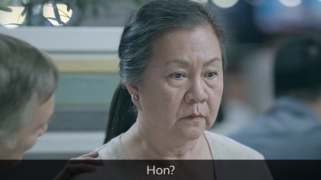 “Tradition” (SM Supermalls Mother's Day 2017) | #SMoments | WATCH SM смотреть онлайн