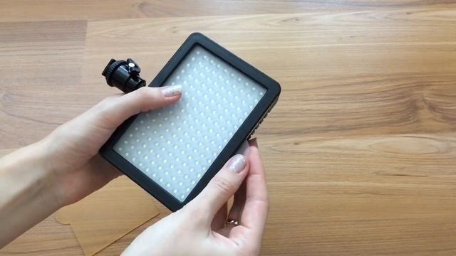 ASMR Many triggers Разные триггеры для сна АСМР без голоса Scratching Tapping Mouth sounds Crinkle смотреть онлайн