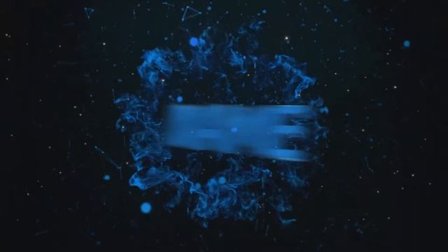 бесплатно шаблон интро смотреть онлайн