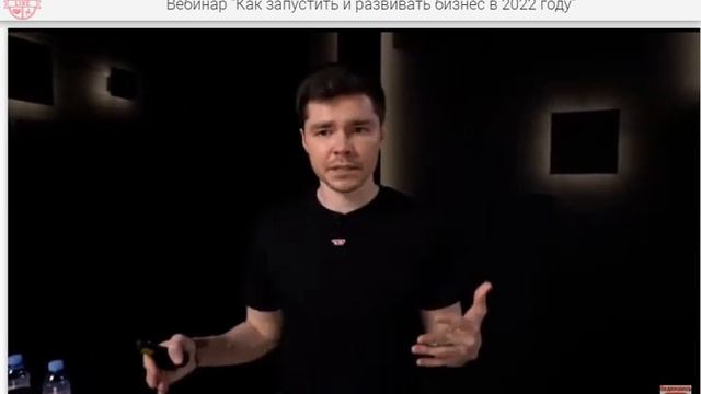 Аяз: Какая здесь воронка? 05.07.2022 смотреть онлайн