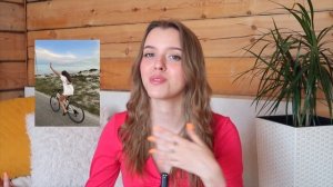 12 ИДЕЙ ДЛЯ ЯРКОГО ЛЕТА 2024☀️/*сделай это лето лучшим в твоей жизни!