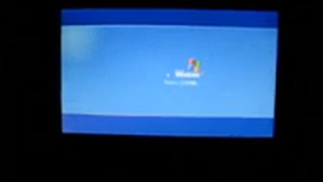 eeePC 900 16G startup time смотреть онлайн