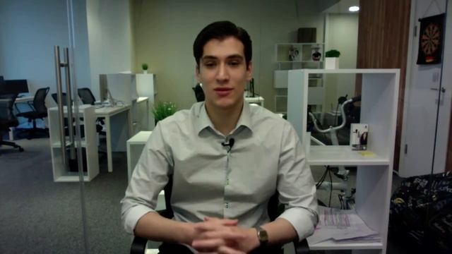 В арсенале РКО-1 предложения от 8 крупных банков! смотреть онлайн