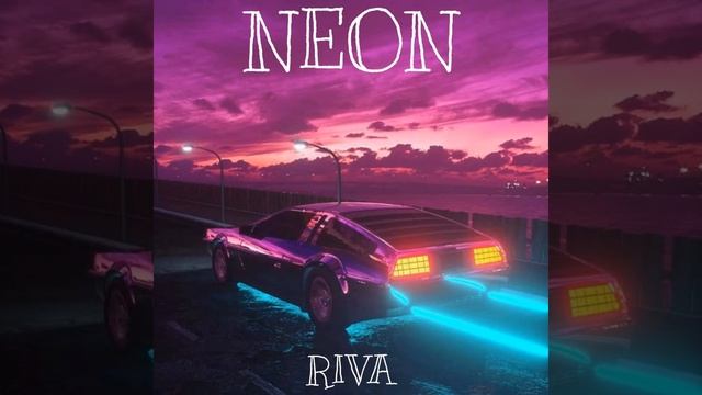 Neon (Prod.ANDY) смотреть онлайн