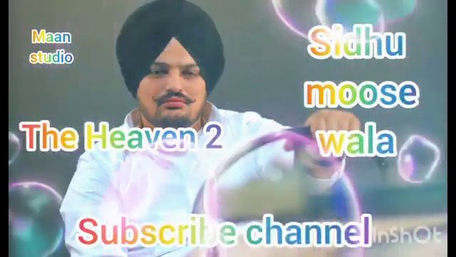 295 (0fficial Audio) | Sidhu MooseWala | The kidd apk music смотреть онлайн