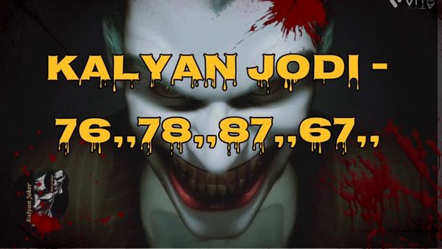 satta Matta Matka-satta matta matka 143,satta matta matka 420,satta matta matka fix смотреть онлайн