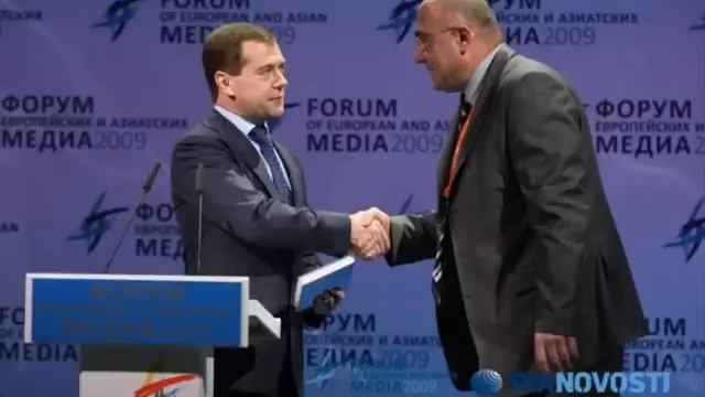 დაიძინე, პატარა.wmv смотреть онлайн