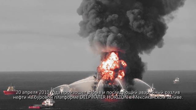 ТЕХНОЛОГИЯ ECOVAC / ECOVAC Technology - Russian version смотреть онлайн