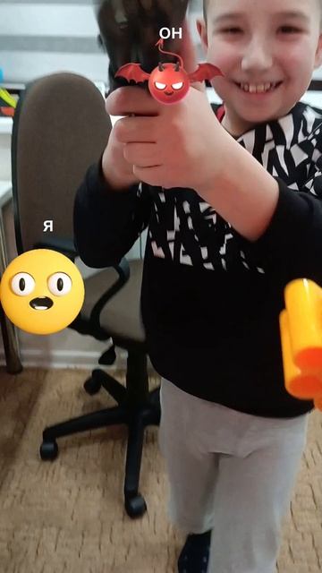 меня поймали в банке смотреть онлайн