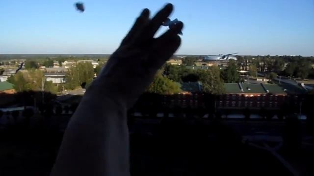 ЛЕТО БОБРУЙСК ЧАЙКИ смотреть онлайн