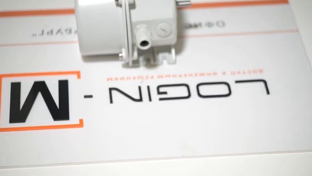 Выключатель концевой Stromag 110 5 NE 453 FV смотреть онлайн