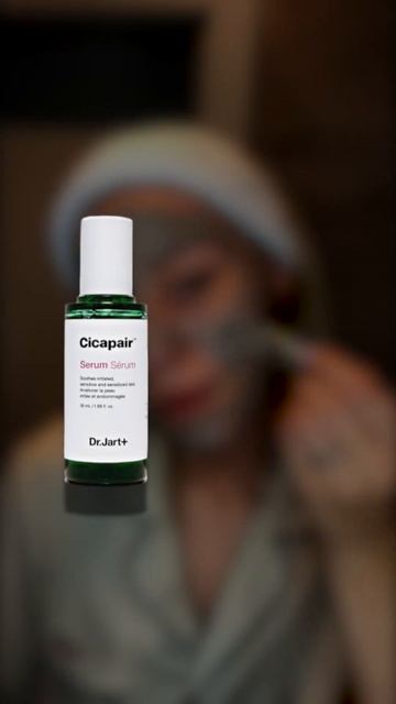 🔥БЮДЖЕТНЫЕ АНАЛОГИ ЛЮКСА смотреть онлайн