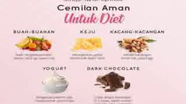 tips menurunkan berat badan смотреть онлайн