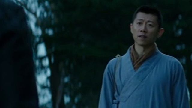 Брюс Ли (фильм 2019г.) смотреть онлайн