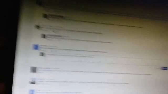 при свечах Ответы на вопросы фанов Механа вк и youtube. 2 часть смотреть онлайн