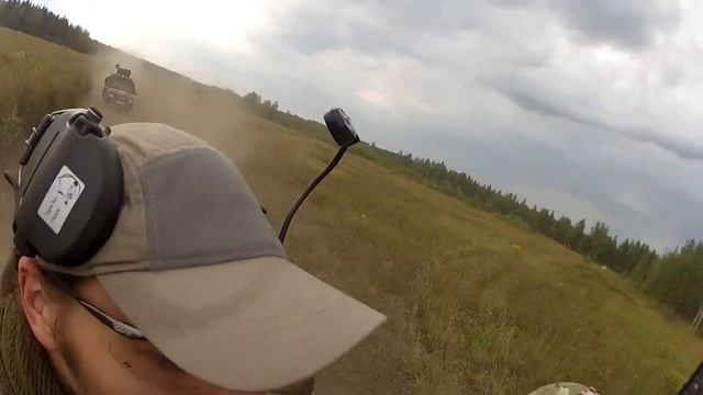 SIGNUM PMC 2_sutki_na_brone GRUZOVIK!!.MP4 смотреть онлайн