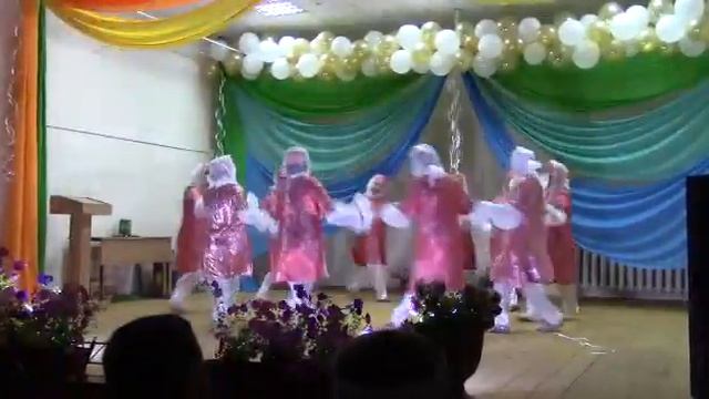 Ыьыах тугэннэрэ 6 смотреть онлайн