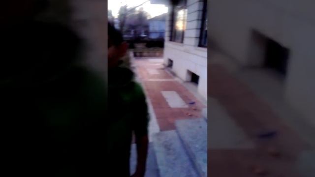 Пее Тита андилопа смотреть онлайн
