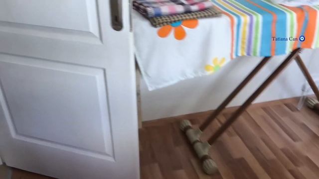 Влог из Мерзифона 🇹🇷/жизнь простой семьи в Турции смотреть онлайн