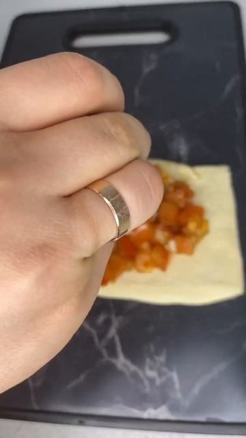 Ножки в мешочках😍 смотреть онлайн