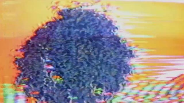iSorin – Neon Tundra (Visual Album by mingkurray) смотреть онлайн