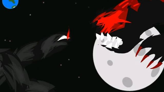 coming soon me vs god of shadows (dc2) смотреть онлайн