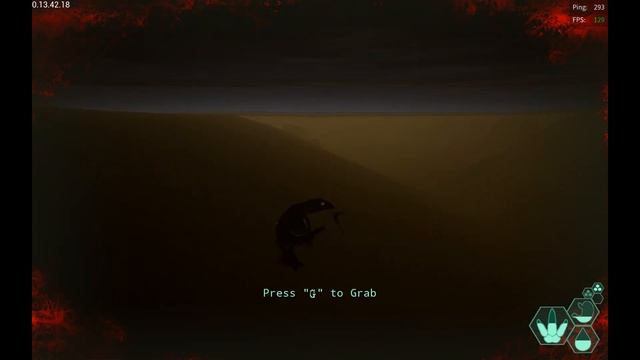 THE ISLE Evrima! НЕ СЛИДИТЕ ЗА САРКАЗУХОМ! БЭЙПЯОЗАВР и его приключения! смотреть онлайн