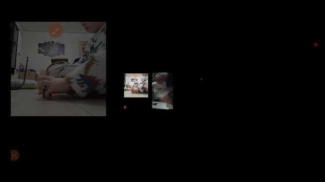1000011401.mp4 смотреть онлайн