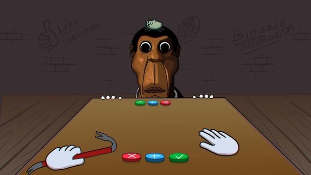 ✅Obunga Fidget trading | Among Us😁 смотреть онлайн