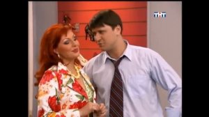 Букины | 2 сезон ► 36 - 40 серии